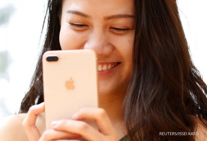 Cara Cek Garansi iPhone Resmi Secara Online Dalam Dua Langkah 