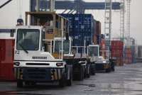 Aturan Rush Handling Diperbaharui, Kemenkeu Klaim Pengiriman Barang Impor Kian Mudah