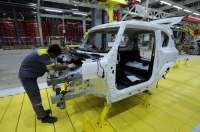 Aturan TKDN Baru, Mobil Listrik Berbaterai Nikel Berpeluang Dapat Insentif Lebih?