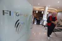 Cara Praktis Bayar Angsuran FIF via Shopee dan ShopeePay