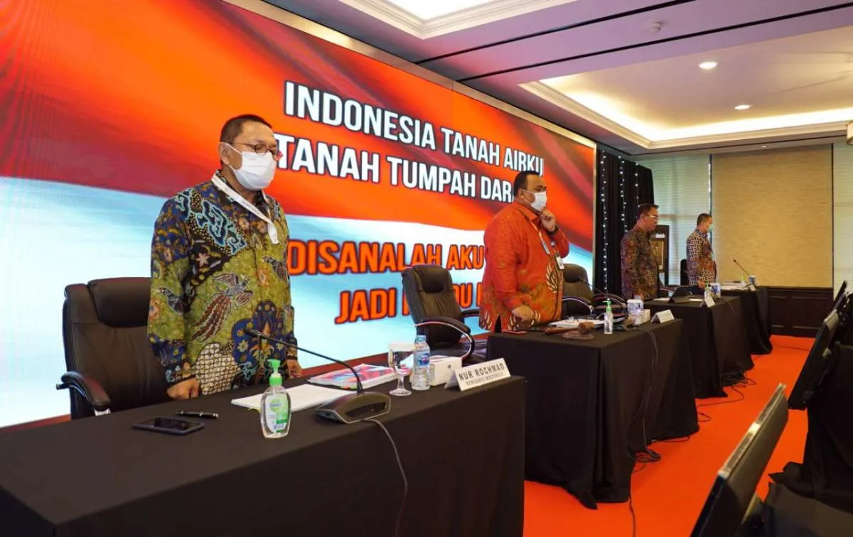 PTPP raih kontrak baru Rp 12,57 triliun per Oktober 2020, proyek BUMN mendominasi