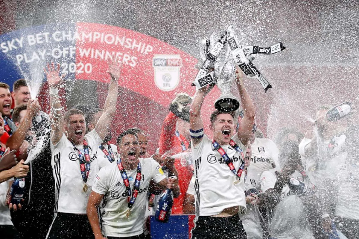 Skandal Mohamed Al Fayed dan Implikasinya bagi Fulham FC