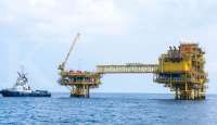 Simak Kinerja Keuangan dan Operasional Medco Energi (MEDC) di Kuartal I-2025