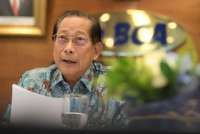 Perbankan dan Industri Transportasi Dorong Penggunaan Transaksi Non Tunai Saat Mudik 