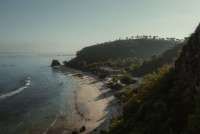 MotoGP Mandalika Menjadi Magnet Investasi Baru di Kawasan Lombok Timur