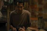 Daftar Film Terbaik Fedi Nuril, dari Ayat‑Ayat Cinta hingga Pangku