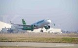 Pesawat Airbus A320 Neo Harus Mendapat Pemeriksaan Tambahan