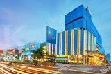 City Retail Developments (NIRO) Targetkan Kenaikan Pendapatan 30% Tahun Ini