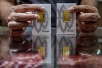 Bisa Buka Tabungan Emas di Pegadaian Digital, Simak Cara-Caranya Ini