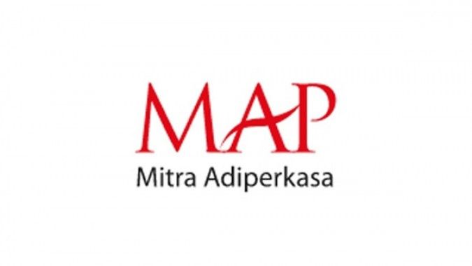 Mitra Adiperkasa (MAPI) menggaet peretail furnitur asal Thailand masuk Indonesia