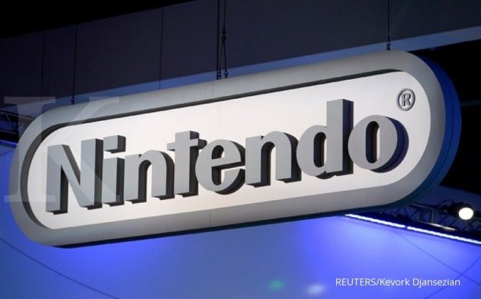 Nintendo: Pengiriman konsol Switch akan tertunda karena wabah virus corona 