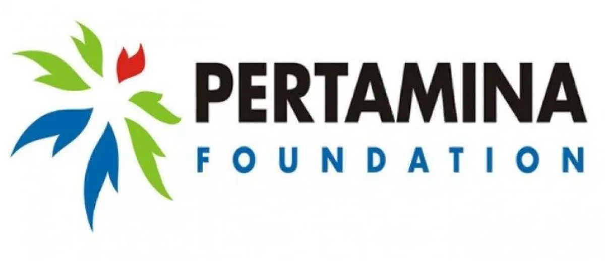 Lowongan kerja magang 2020 di Pertamina Foundation, ini posisi yang dibuka