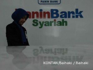 Bankir syariah sambut baik kode etik perbankan syariah