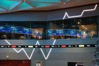 IHSG Diproyeksi Terkoreksi, Simak Rekomendasi Saham MNC Sekuritas Selasa (23/12)