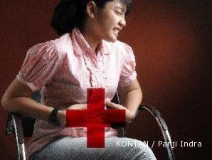 Kanker pankreas menyerang tanpa gejala yang khas
