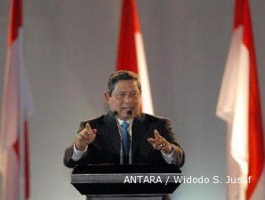 SBY janji fasilitasi WNI kembali ke Mesir