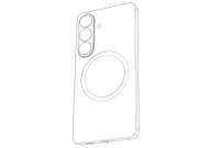 Rumor Samsung S26, Model Ultra Akan Bawa Sensor Samsung ISOCELL HP2 & Lensa 200MP