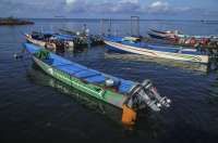 Kewajiban Pemasangan VMS Kapal Dinilai Membebani Nelayan