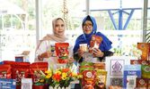 Kisah PNM Berdayakan Ibu-Ibu Prasejahtera Hingga Juara Nasional Lewat Mekaarpreneur