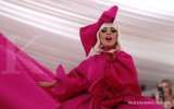 Lady Gaga Dinobatkan Jadi Artis Terbaik di MTV VMAs, Geser Taylor Swift dan Beyoncé