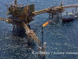 Liga Arab cari solusi untuk Libya, harga minyak melorot tajam