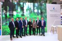 Wartsila Dorong Fleksibilitas Listrik Indonesia