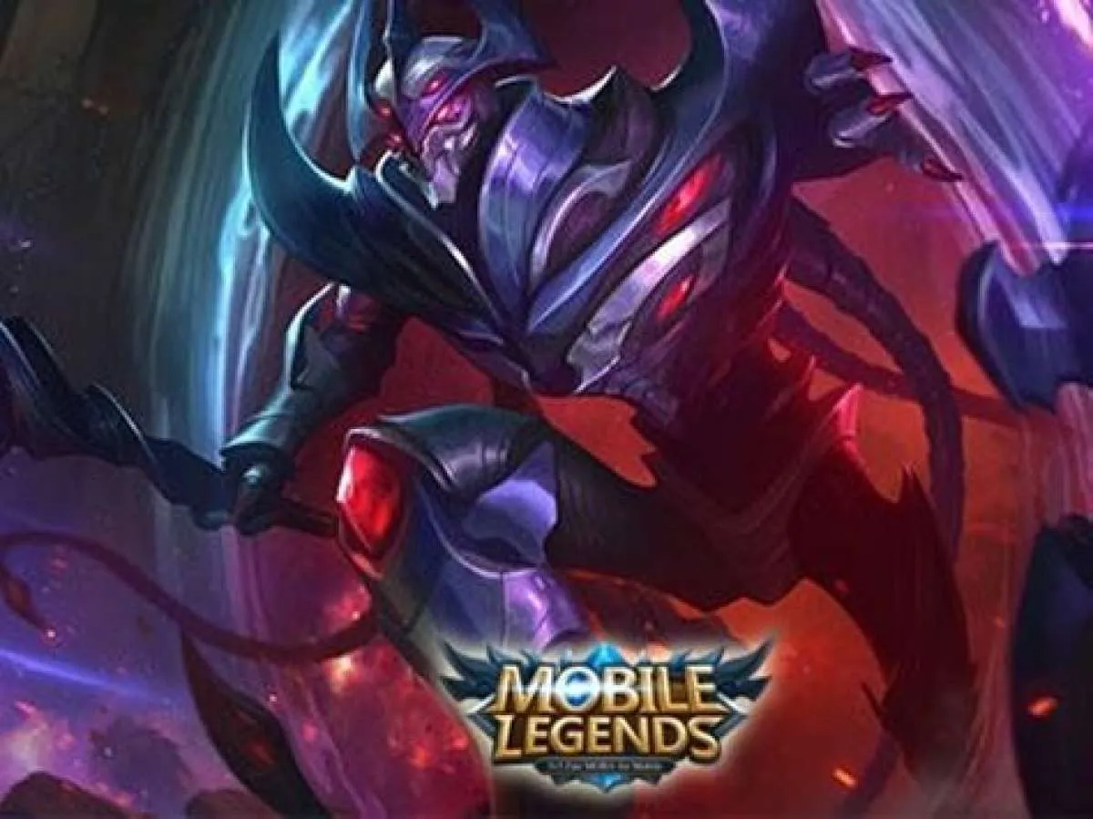 Moonton ban hero Zhask Mobile Legends, ini alasannya