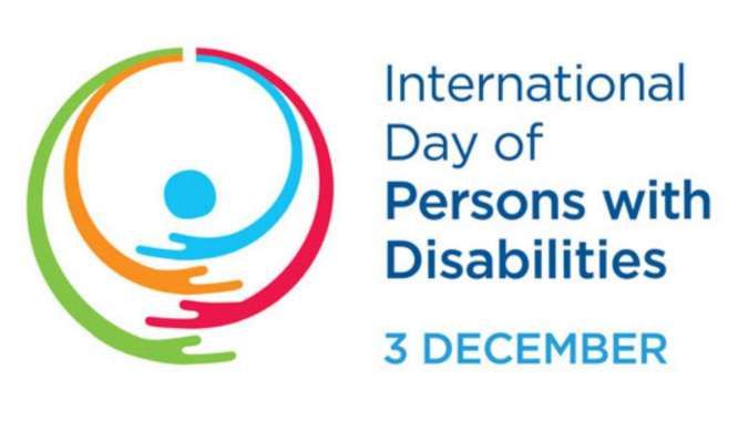 20 Kata-kata dan Kartu Ucapan Hari Disabilitas Internasional 2022, Cocok Jadi Caption