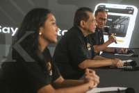 Tembus Rp 150,62 Miliar, Laba Bank Milik CT Ini Terbang 557% hingga Semester I