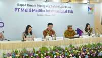 Gelar RUPSLB, PT Multi Medika Internasional Tbk Tetapkan Susunan Direksi & Komisaris