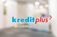 Kreditplus Resmi Rilis PUB Obligasi Tahap I 2024 Senilai Rp 394,03 Miliar