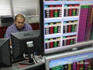 Indosurya: Investor layak perhatikan saham JPFA, INDR, dan INDS