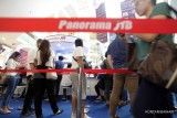 Panorama JTB Tours dan SPUN Global Bentuk Joint Venture untuk Perkuat Layanan Visa