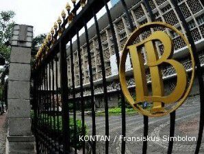 Ekonom : BI rate naik 25 bps di kuartal kedua 2011