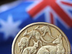 Australia Babat Suku Bunga Patokan Menjadi 3,25%