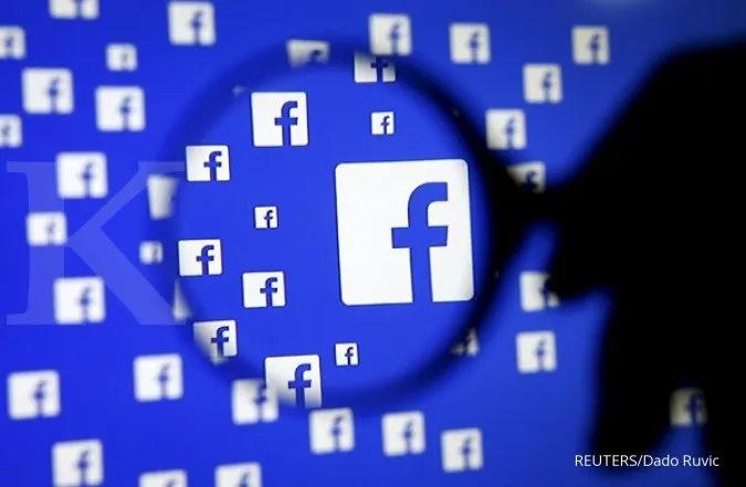 Cara Menghapus Akun Facebook dengan Bantuan Teman saat Lupa Password
