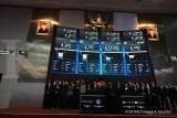 Pemegang Saham Fuji Finance (FUJI) Borong Saham Saat Harga Dalam Tren Naik 