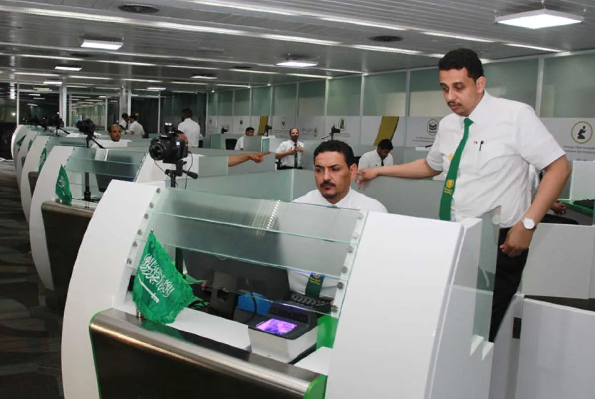 Surat Rekomendasi Kemenag Dicabut, Ini Syarat Membuat Paspor Haji dan Umrah Terbaru