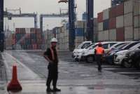 Awas, Perjanjian Dagang Bisa Menjadi Bumerang