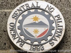 November, Inflasi Filipina Diperkirakan Meningkat