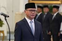 Setahun Pemerintahan Prabowo, Penempatan Pekerja Migran Capai 276.117 Orang