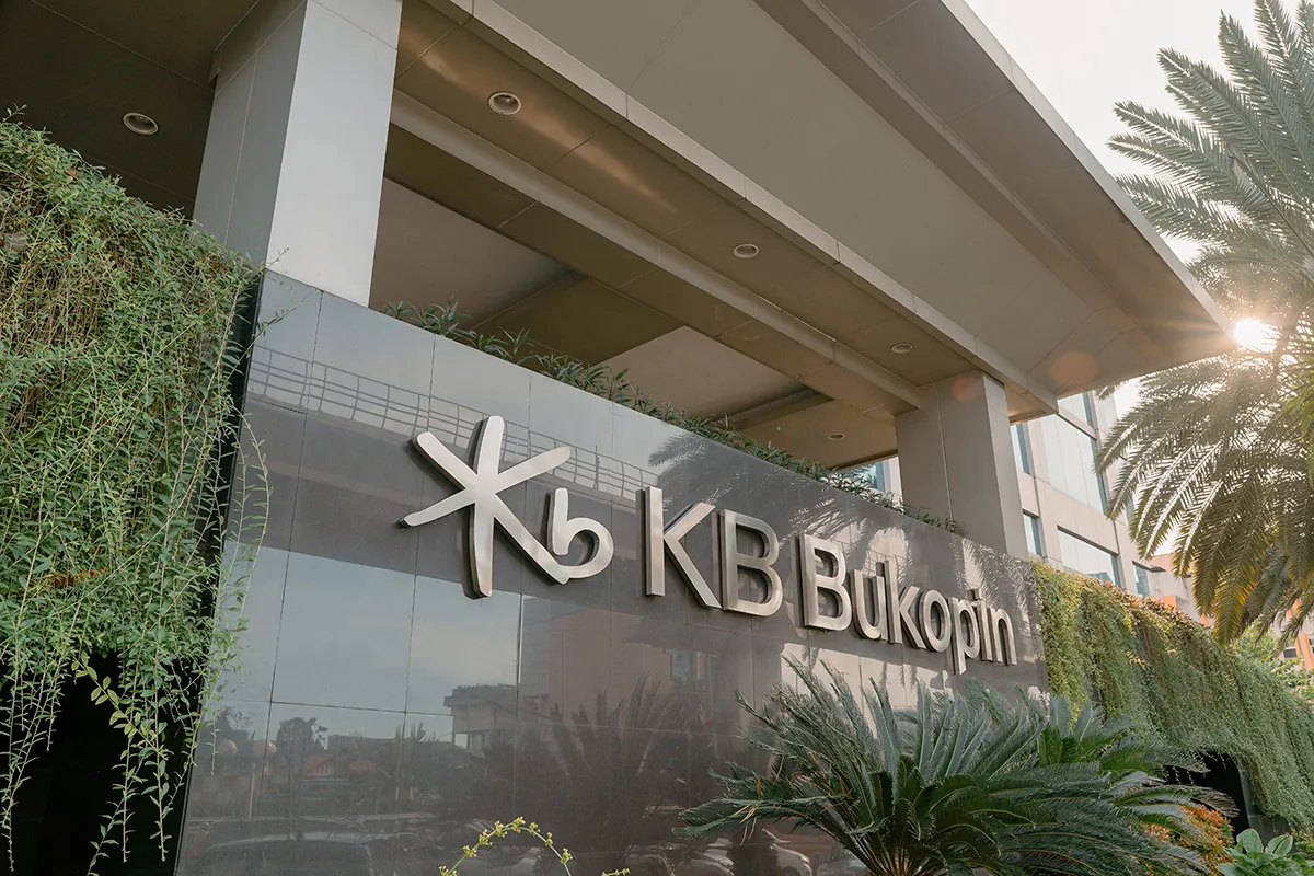 Memasuki 2024, KB Bukopin Tetap Berencana Lakukan Penambahan Karyawan