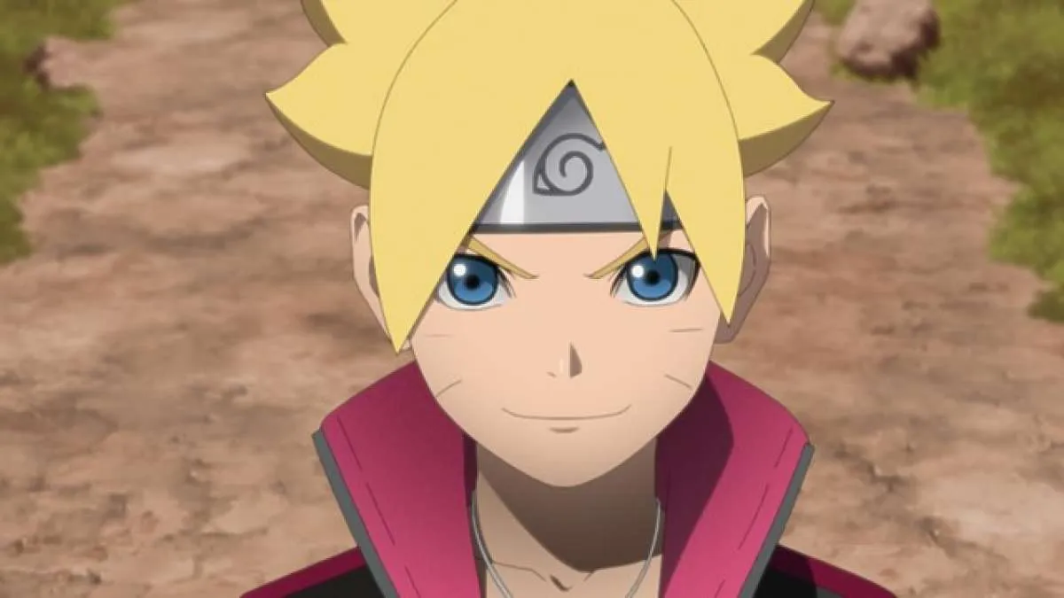 Nonton Boruto Episode 276, Streaming Sub Indo Resmi Tersedia di iQIYI, Bstation, Viu