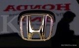 Honda Recall 294.612 Kendaraan karena Masalah pada Mesin