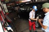 Pasokan Solar Global Ketat, Pertamina Pastikan Stok Domestik Terjaga