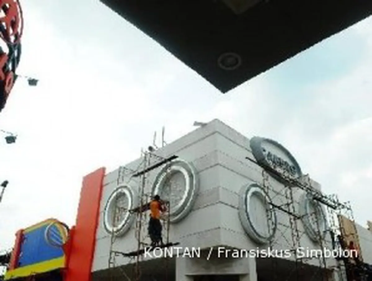 Pekan depan, DPR panggil Hartati Murdaya