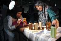 Program Vokasi Menyasar 20.000 Lulusan SMA & SMK