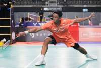 Live Streaming Australia Open 2026: Jangan Lewatkan Aksi Wakil Indonesia!