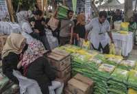 Sentil Delapan Provinsi dengan Inflasi Tinggi