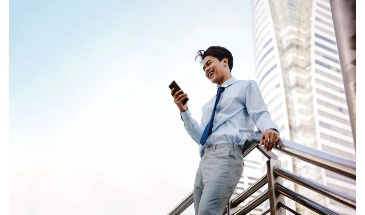 5 Cara Jitu Mengecek Keamanan Aplikasi Kredit Online